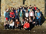 Obrázek v galerii