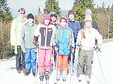 Obrázek v galerii