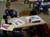 Obrázek v galerii