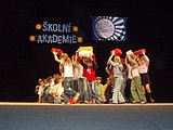 Obrázek v galerii