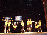 Obrázek v galerii