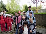 Obrázek v galerii
