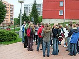 Obrázek v galerii