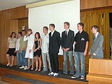 Obrázek v galerii