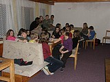 Obrázek v galerii