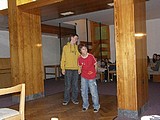 Obrázek v galerii