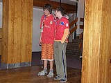 Obrázek v galerii