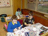 Obrázek v galerii