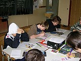 Obrázek v galerii