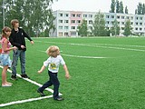 Obrázek v galerii