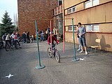 Obrázek v galerii