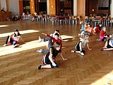 Obrázek v galerii