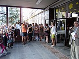 Obrázek v galerii