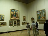 Obrázek v galerii