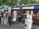 Obrázek v galerii