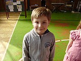Obrázek v galerii
