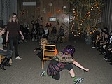 Obrázek v galerii