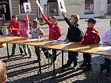 Obrázek v galerii
