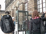 Obrázek v galerii