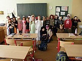 Obrázek v galerii