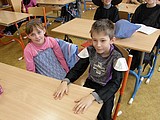 Obrázek v galerii