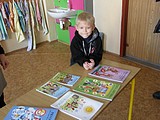 Obrázek v galerii