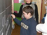 Obrázek v galerii