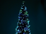 Adventní zájezd - Norimberk 18.12.2012