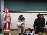 Obrázek v galerii