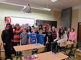 Obrázek v galerii