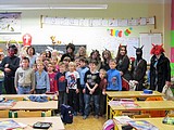 Obrázek v galerii