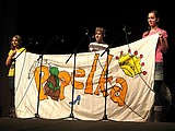 Obrázek v galerii