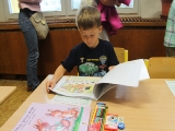 Obrázek v galerii