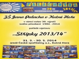 Obrázek v galerii