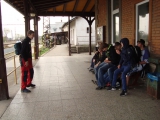 Obrázek v galerii