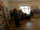 Obrázek v galerii