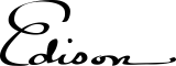 Edison - pátý den