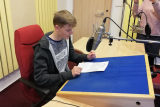 Obrázek v galerii