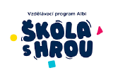 ZŠ Jana Palacha se stala členem programu Albi Škola s hrou