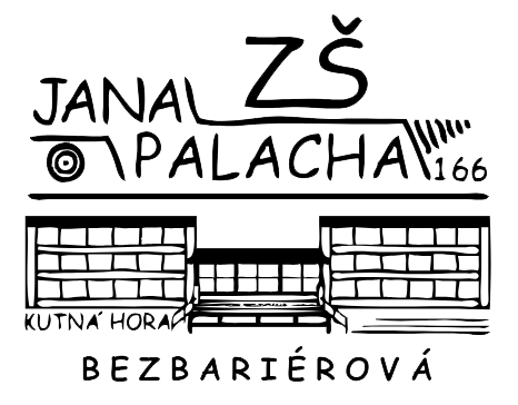 ZŠ Jana Palacha Kutná Hora