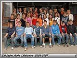 8.A