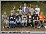 8.C