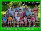 1.A