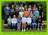 4.B