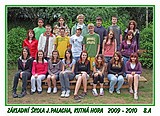 8A
