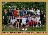 4. A