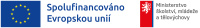 Nový logolink EU+MSMT_barevne_RGB (1).jpg