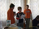 Obrázek v galerii