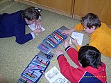 Obrázek v galerii