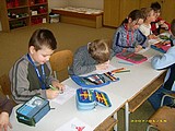 Obrázek v galerii